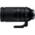 Tamron 150-500mm f/5-6.7 Di III VXD Lens compatible with Sony E (A057)