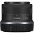 Canon RF-S 10-18mm f/4.5-6.3 IS STM - 2 Year Warranty - Next Day Delivery
