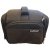 Canon 850D + 18-55 f4 + Pro Camera Bag + Speedlite Flash - 2 Year Warranty - Next Day Delivery