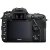 Nikon D7500 + 18-105mm Lens + Camera Bag + Tripod - 2 Year Warranty - Next Day Delivery