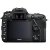 Nikon D7500 DSLR Camera Body