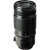 Fujifilm XF 50-140mm f/2.8 R LM OIS WR - 2 Year Warranty - Next Day Delivery