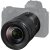 Nikon Z6 II Mirrorless Camera with Z 24-120mm f/4 S Lens
