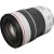 Canon RF 70-200mm f/4L IS USM - 2 Year Warranty - Next Day Delivery