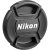 Nikon AF-S VR Micro-Nikkor 105mm f/2.8G IF-ED - 2 Year Warranty - Next Day Delivery