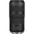 Beginner Wildlife Photography Canon EOS R10 Mirrorless Camera Kit