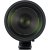 Tamron SP 150-600mm f/5-6.3 Di VC USD G2 compatible with Canon EF (A022)