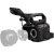 Canon EOS C400 Cinema Video Camera