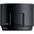 Tamron 90mm f2.8 Di III Macro VXD Lens compatible with Nikon Z (F072)