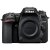 Beginner Landscape Photography Nikon D7500 DSLR Camera Kit