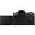 Canon EOS R5 C Mirrorless Cinema Camera Body