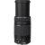 Canon EF 75-300mm f/4-5.6 III - 2 Year Warranty - Next Day Delivery