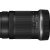 Canon RF-S 55-210mm f/5-7.1 IS STM - 2 Year Warranty - Next Day Delivery