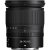 Nikon NIKKOR Z 24-70mm f/4 S - 2 Year Warranty - Next Day Delivery