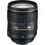 Nikon AF-S NIKKOR 24-120mm f/4G ED VR - 2 Year Warranty - Next Day Delivery