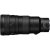 Nikon NIKKOR Z 400mm f/4.5 VR S - 2 Year Warranty - Next Day Delivery