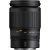 Nikon Z 24-200mm f/4-6.3 VR - 2 Year Warranty - Next Day Delivery