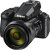 Nikon COOLPIX P950 Digital Camera