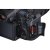 Canon EOS R5 C Mirrorless Cinema Camera Body