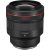 Canon RF 85mm f/1.2L USM - 2 Year Warranty - Next Day Delivery