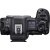 Canon EOS R5 Mark II Mirrorless Camera Body
