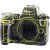 Nikon Z8 Mirrorless Camera - 2 Year Warranty - Next Day Delivery