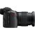 Nikon Z6 III Mirrorless Camera with Z 24-70mm f/4 S Lens