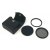KamKorda Lens Filter Kit 55mm