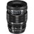 Olympus M.Zuiko Digital ED 17mm f/1.2 PRO - 2 Year Warranty - Next Day Delivery