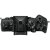 OM SYSTEM OM-5 Mirrorless Camera - 2 Year Warranty - Next Day Delivery