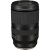 Tamron 17-70mm f/2.8 Di III-A VC RXD Lens for Fujifilm X (A070) - 5 year warranty - Next Day Delivery