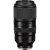 Tamron 50-400mm f/4.5-6.3 Di III VC VXD Lens for Sony E (A067S) - 5 year warranty - Next Day Delivery