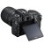 Nikon D7500 DSLR Camera with AF-S DX 18-140mm f/3.5-5.6G ED VR Lens