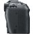 Canon EOS R8 Mirrorless Camera with RF 24-50mm f/4.5-6.3 IS STM Lens
