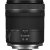 Canon RF 15-30mm f/4.5-6.3 IS STM Lens