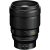 Nikon NIKKOR Z 135mm f/1.8 S Plena - 2 Year Warranty - Next Day Delivery