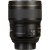 Nikon AF-S NIKKOR 28mm f/1.4E ED - 2 Year Warranty - Next Day Delivery