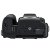 Nikon D7500 DSLR Camera Body