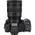 Nikon Z9 Mirrorless Camera with FTZ II Mount Adapter Kit - 2 Year Warranty - Next Day Delivery