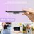 KamKorda Ultra-Thin Digital Camera