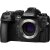 OM SYSTEM OM-1 Mark II Mirrorless Camera with M.Zuiko Digital ED 12-40mm f/2.8 PRO II Lens
