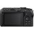 Nikon Z30 Mirrorless Camera with Z DX 16-50mm f/3.5-6.3 VR Lens