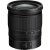 Nikon NIKKOR Z 24-70mm f/4 S - 2 Year Warranty - Next Day Delivery