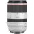 Canon RF 70-200mm f/2.8L IS USM - 2 Year Warranty - Next Day Delivery