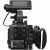 Canon EOS C400 Cinema Video Camera
