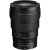 Nikon Z 14-24mm f/2.8 S Lens