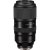 Tamron 50-400mm f/4.5-6.3 Di III VC VXD Lens for Sony E (A067S) - 5 year warranty - Next Day Delivery