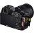 Nikon Z6 II Mirrorless Camera with Z 24-70mm f/4 S Lens