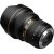 Nikon AF-S NIKKOR 14-24mm f/2.8G ED - 2 Year Warranty - Next Day Delivery