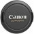 Canon EF 50mm f/1.2L USM - 2 Year Warranty - Next Day Delivery